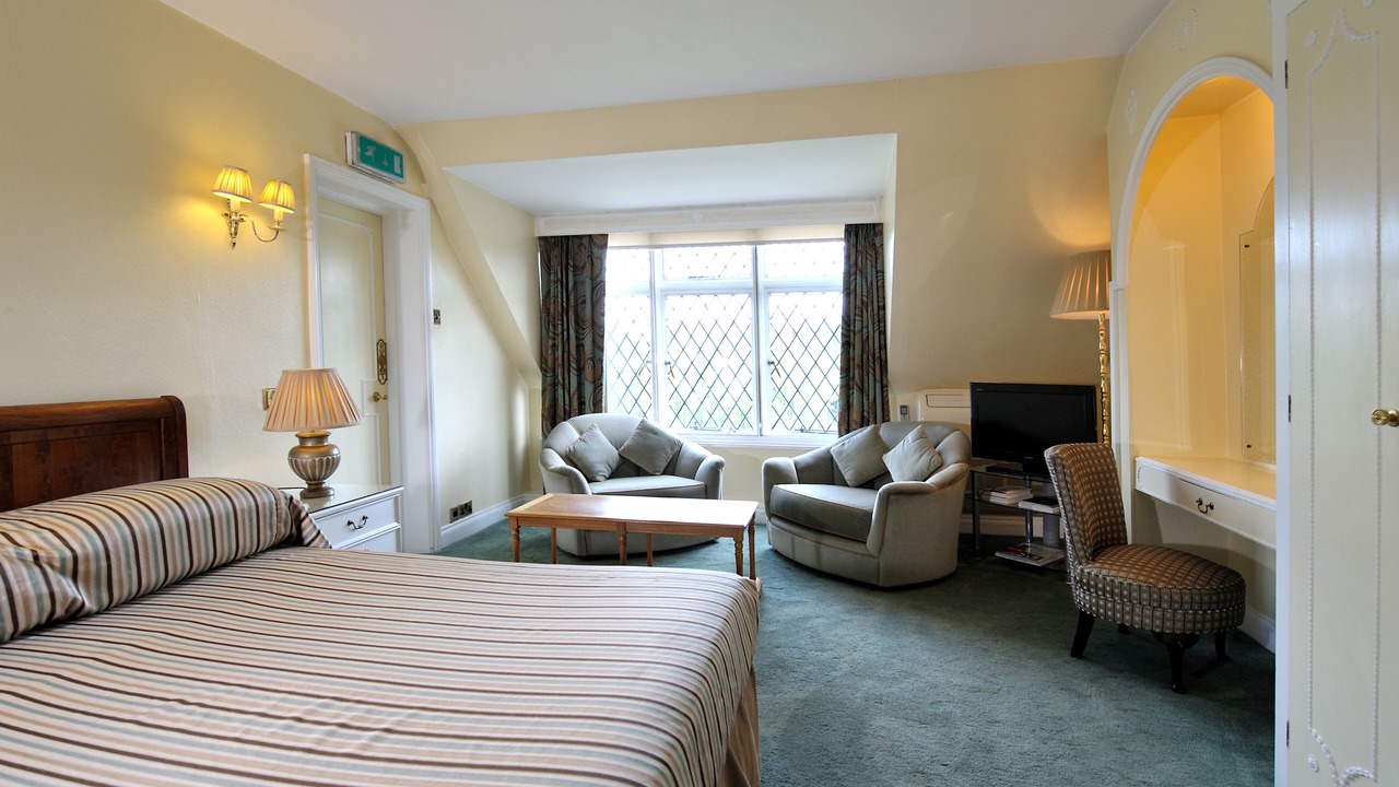 Photo of Others in Sonning