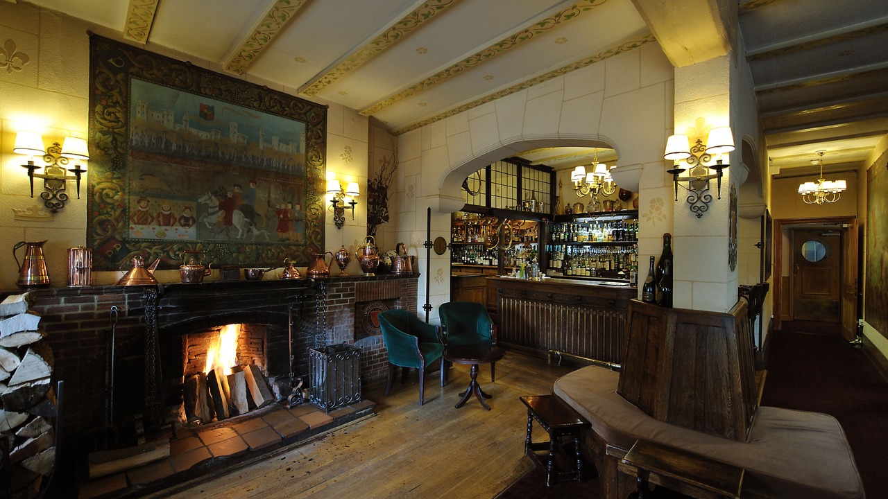 Photo of Others in Sonning