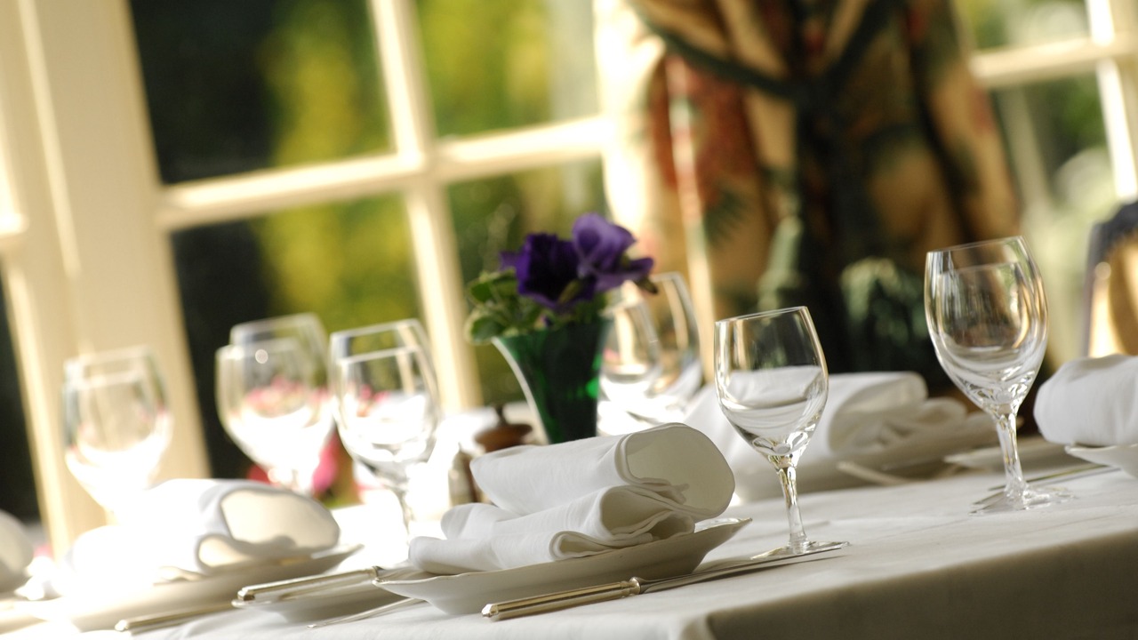 Photo of Outdoor in Sonning