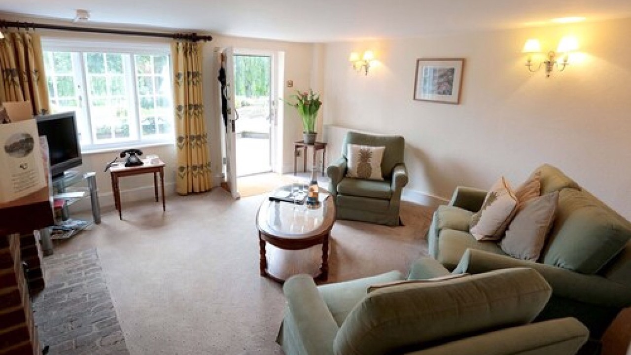 Photo of Others in Sonning