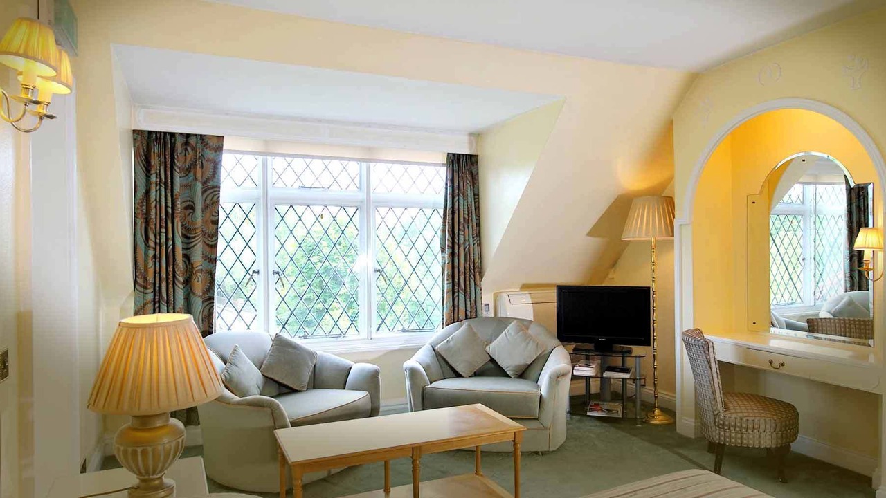 Photo of Others in Sonning