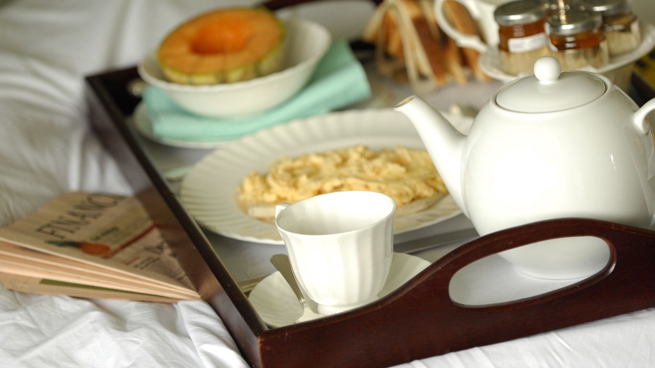 Photo of Livingroom in Sonning