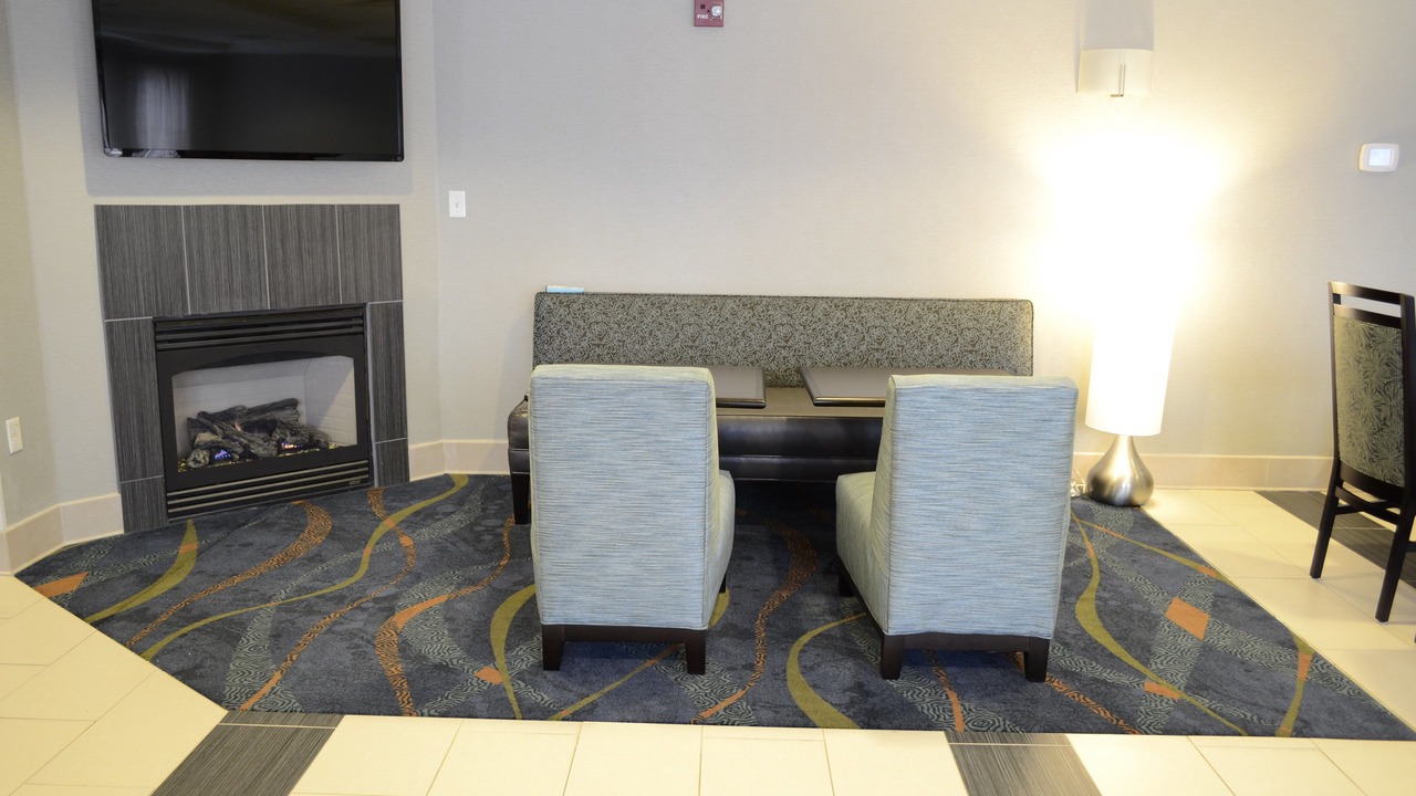 Photo of Outdoor in Biddeford