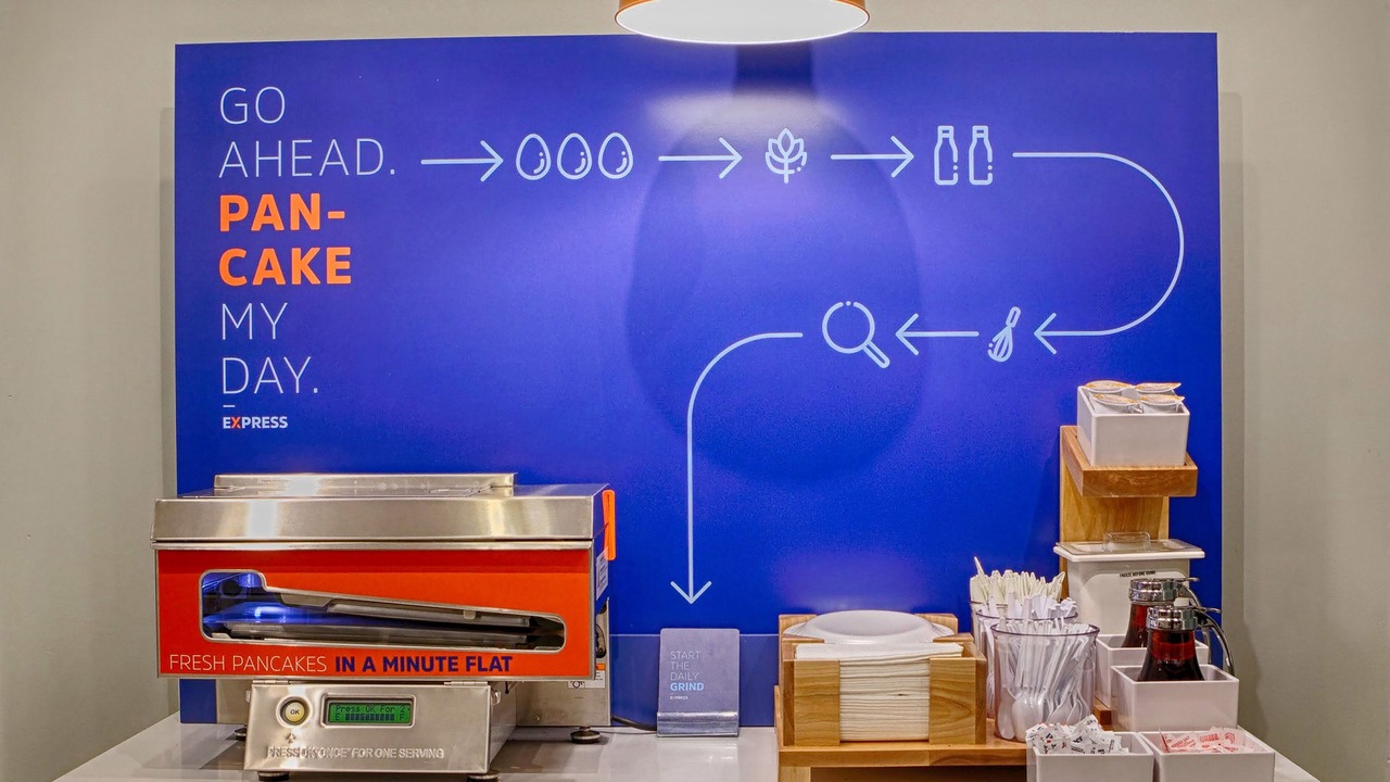 Photo of Others in Biddeford