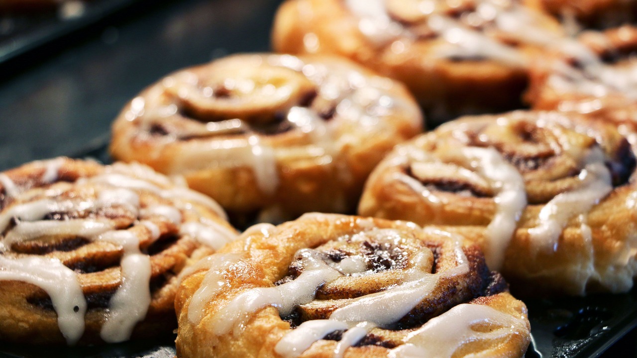 Photo of Others in Biddeford