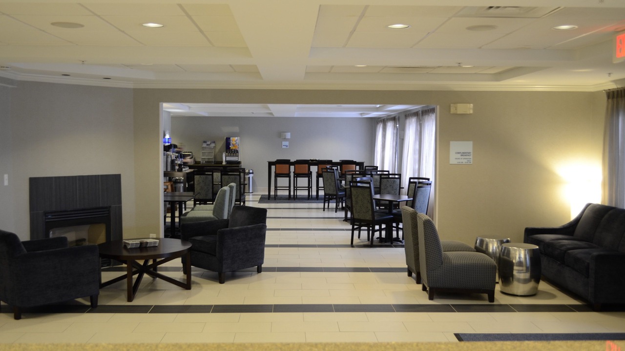 Photo of Outdoor in Biddeford