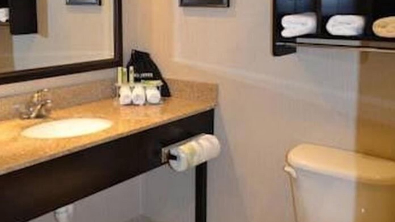 Photo of Others in Biddeford