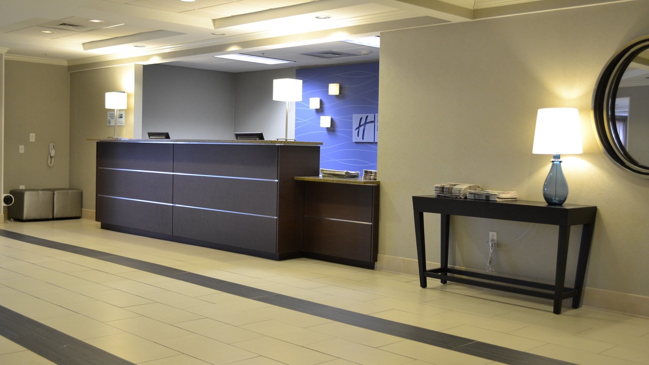 Photo of Outdoor in Biddeford