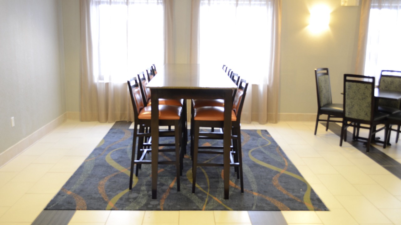 Photo of Others in Biddeford