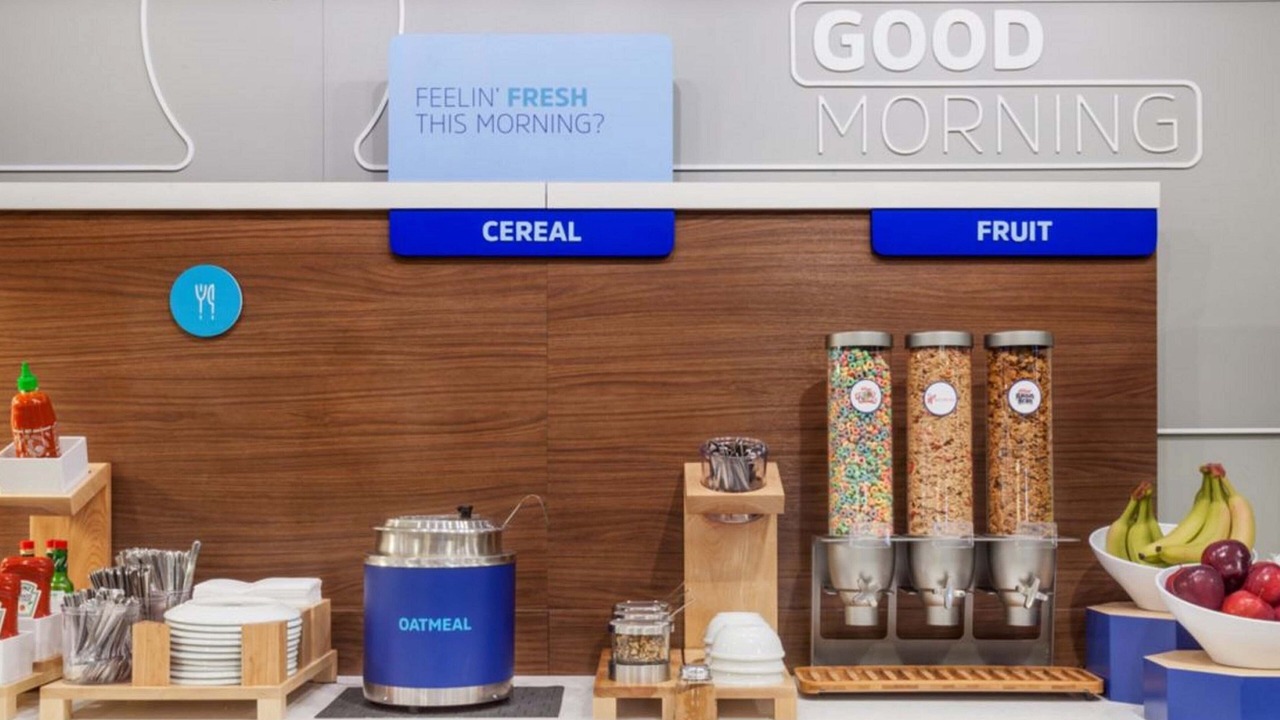 Photo of Others in Biddeford