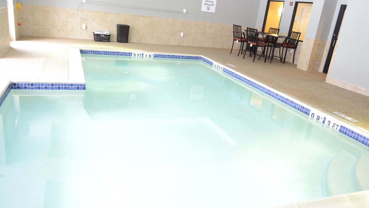 Photo of Outdoor in Biddeford