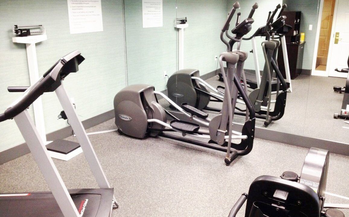 Photo of Others in Biddeford