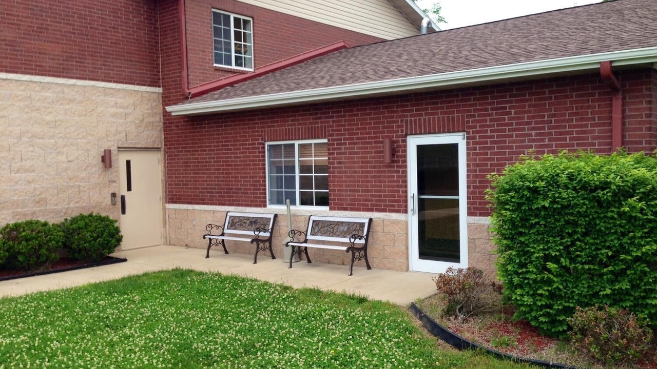 Photo of Outdoor in Ava