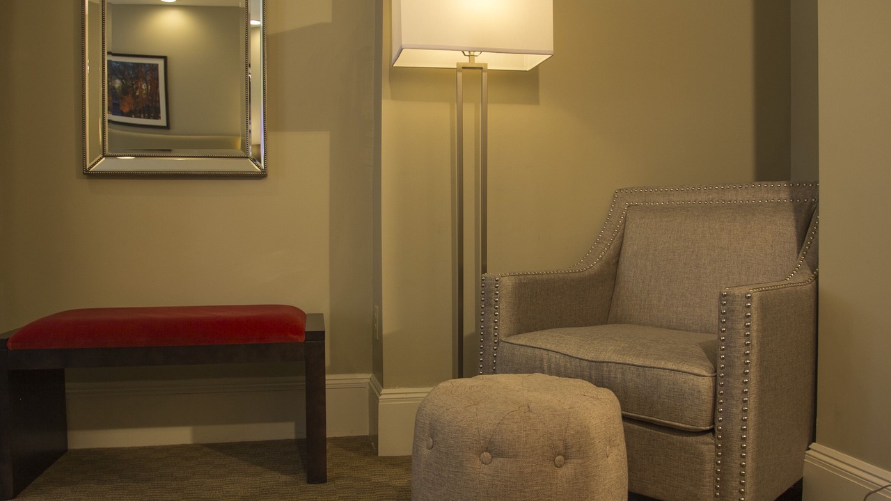 Photo of Others in Back Bay