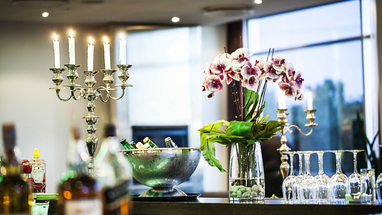 Photo of Others in Sydhavnen