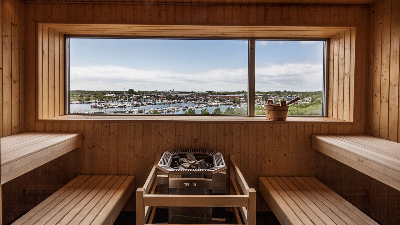 Photo of Others in Sydhavnen