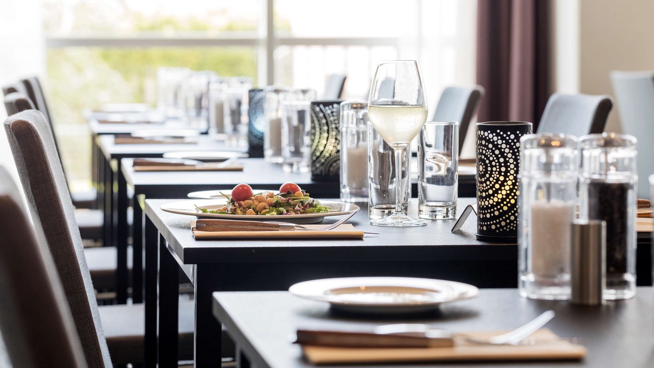 Photo of Others in Sydhavnen