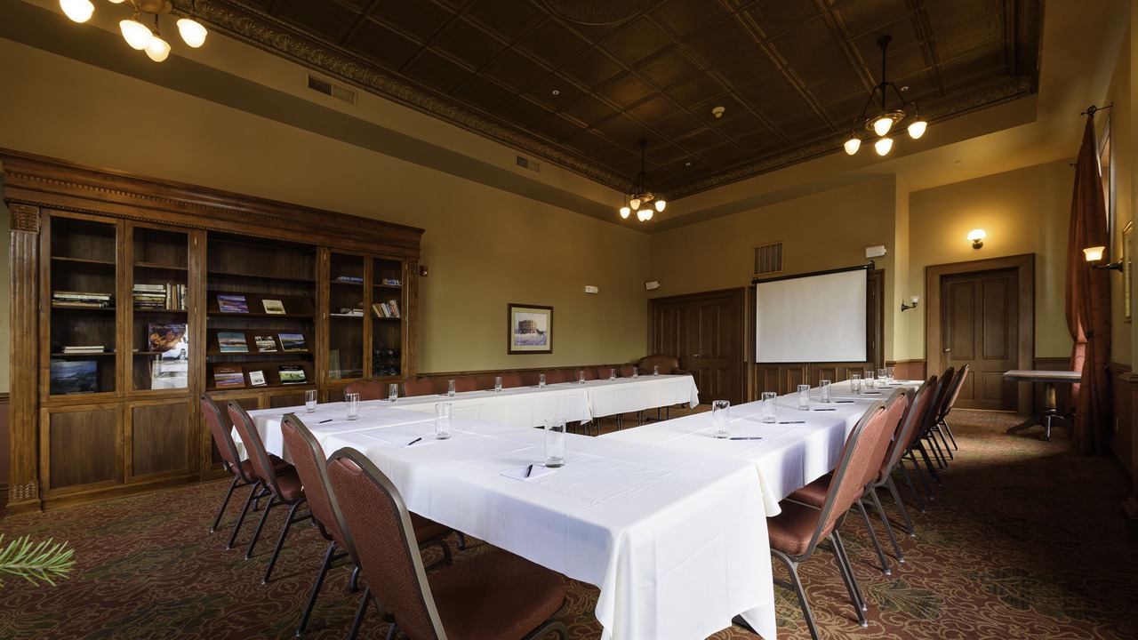 Photo of Others in Fort Benton