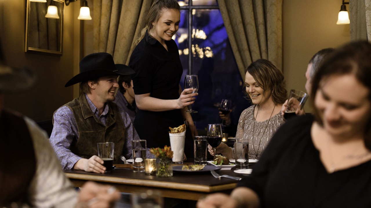 Photo of Others in Fort Benton