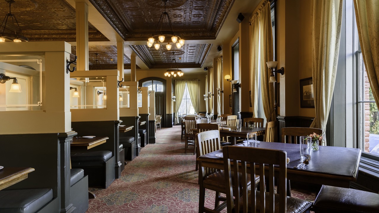 Photo of Others in Fort Benton