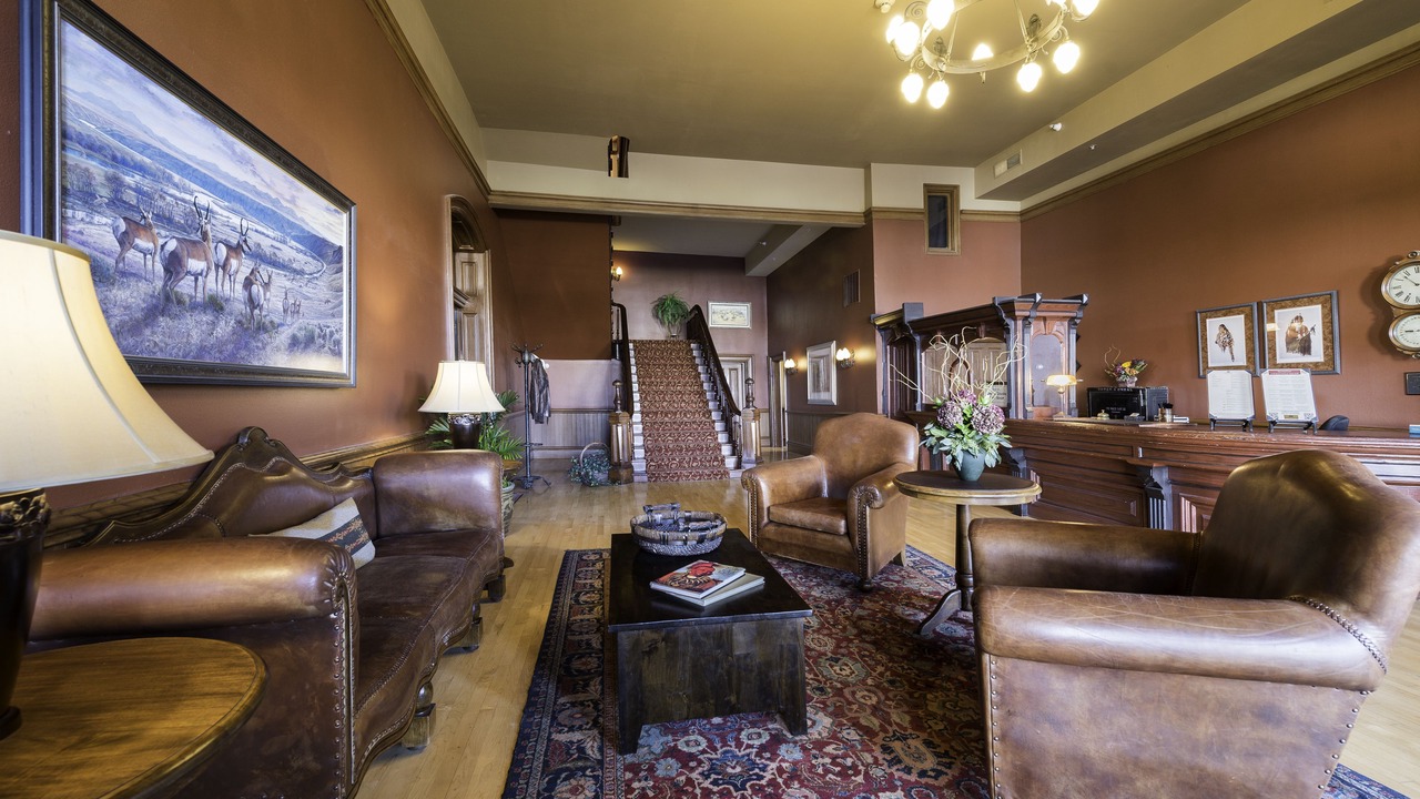 Photo of Others in Fort Benton