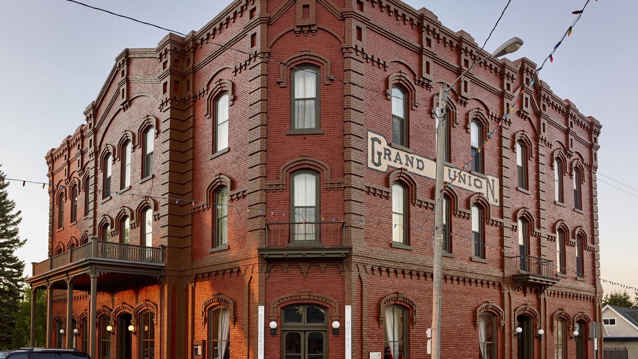 Photo of Outdoor in Fort Benton