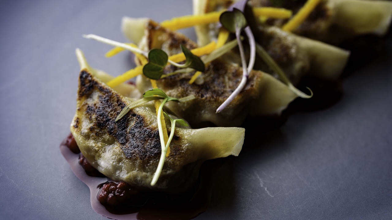 Photo of Others in Fort Benton