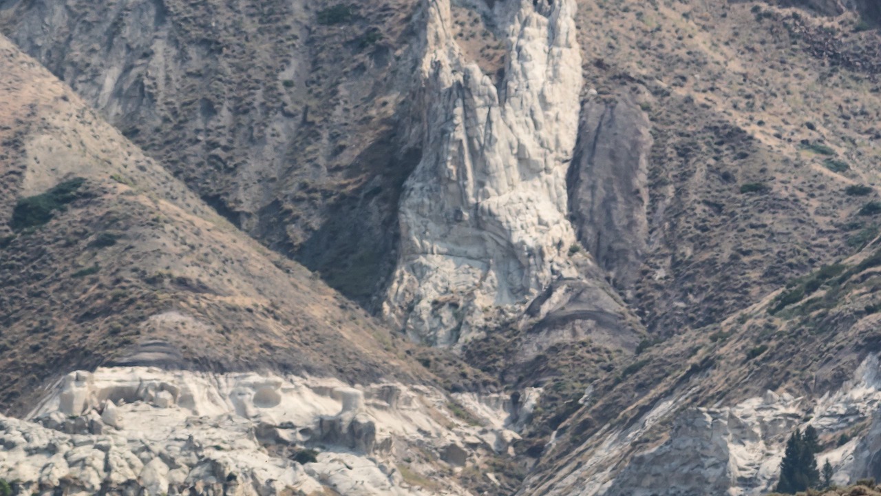 Photo of Others in Fort Benton