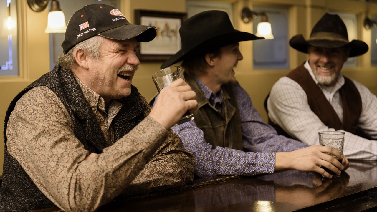 Photo of Others in Fort Benton