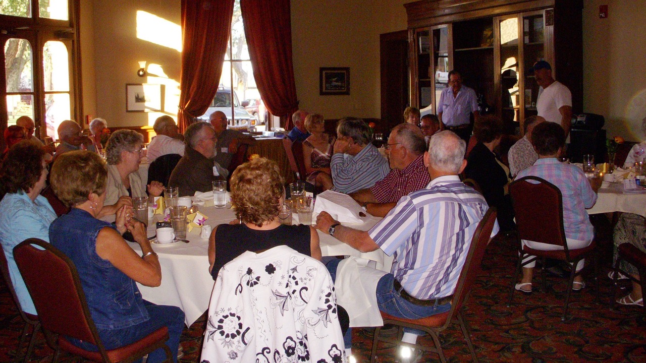 Photo of Others in Fort Benton