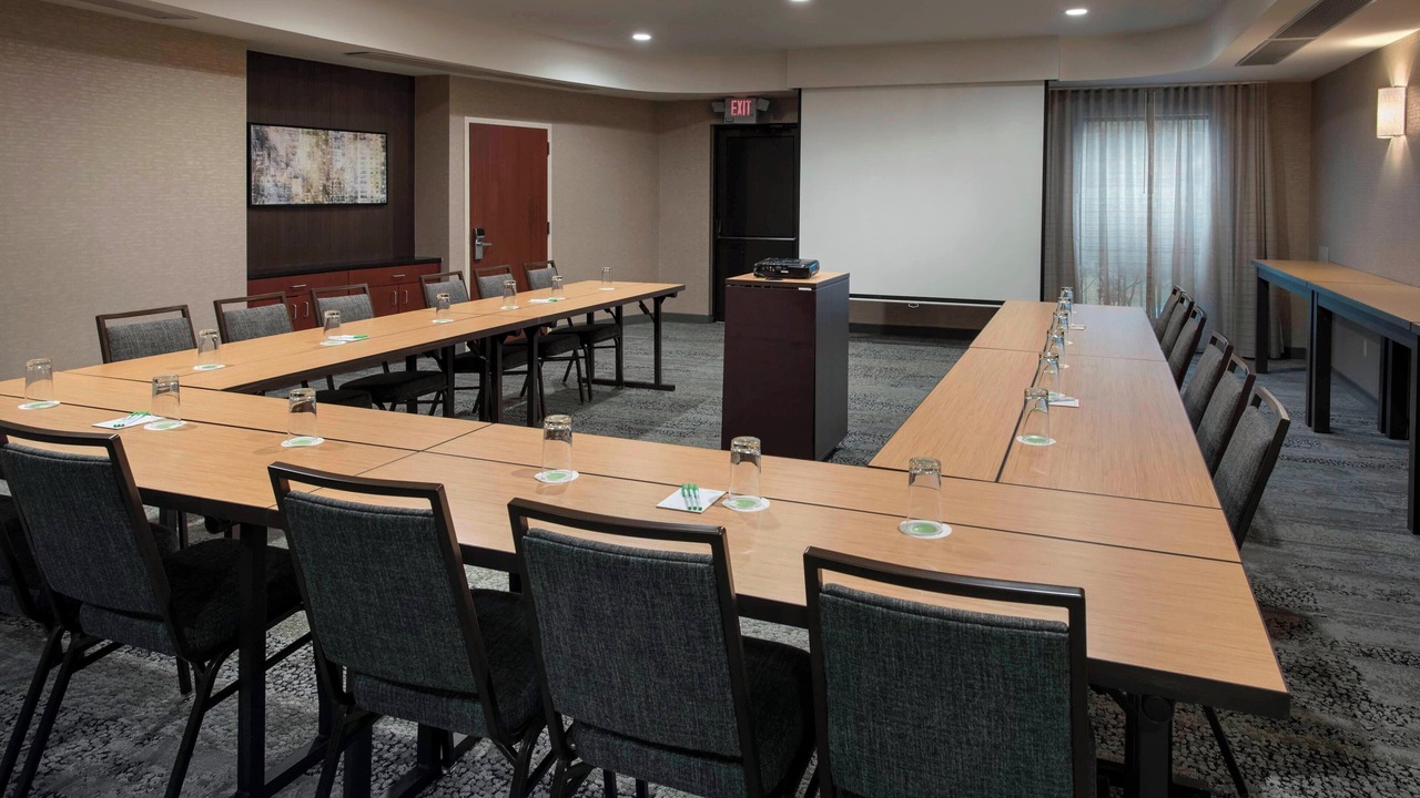 Photo of Others in Lebanon