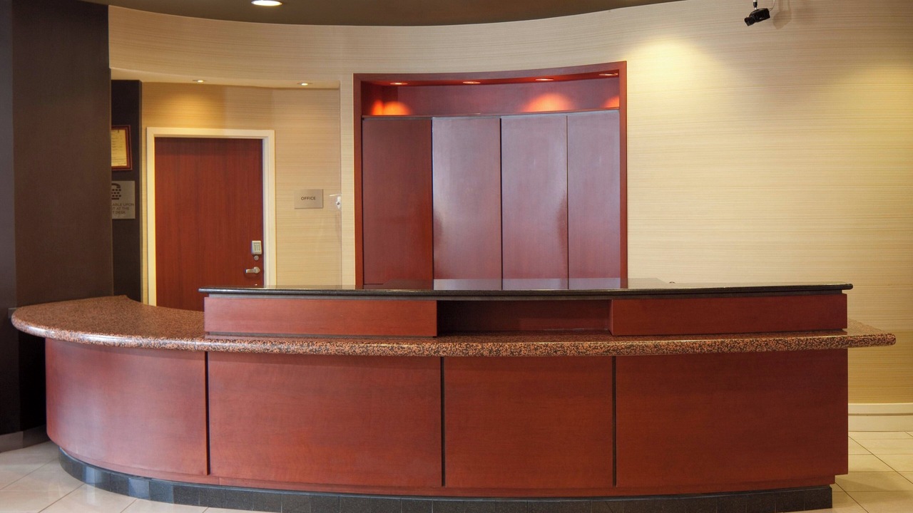 Photo of Others in Lebanon