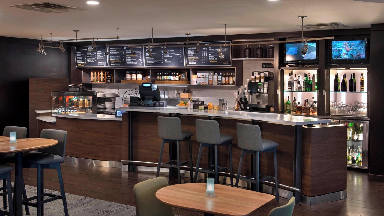 Photo of Others in Lebanon