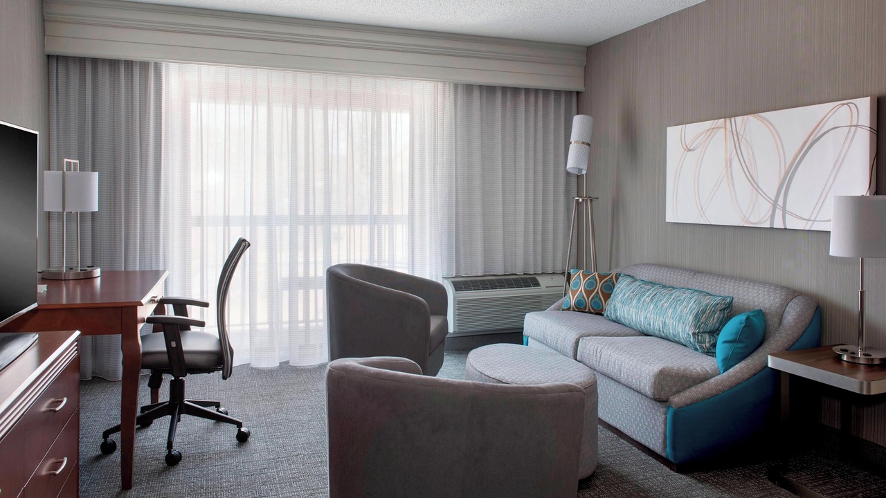 Photo of Others in Lebanon