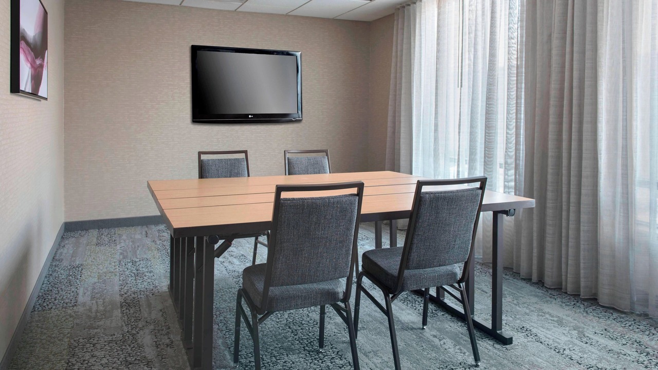 Photo of Others in Lebanon