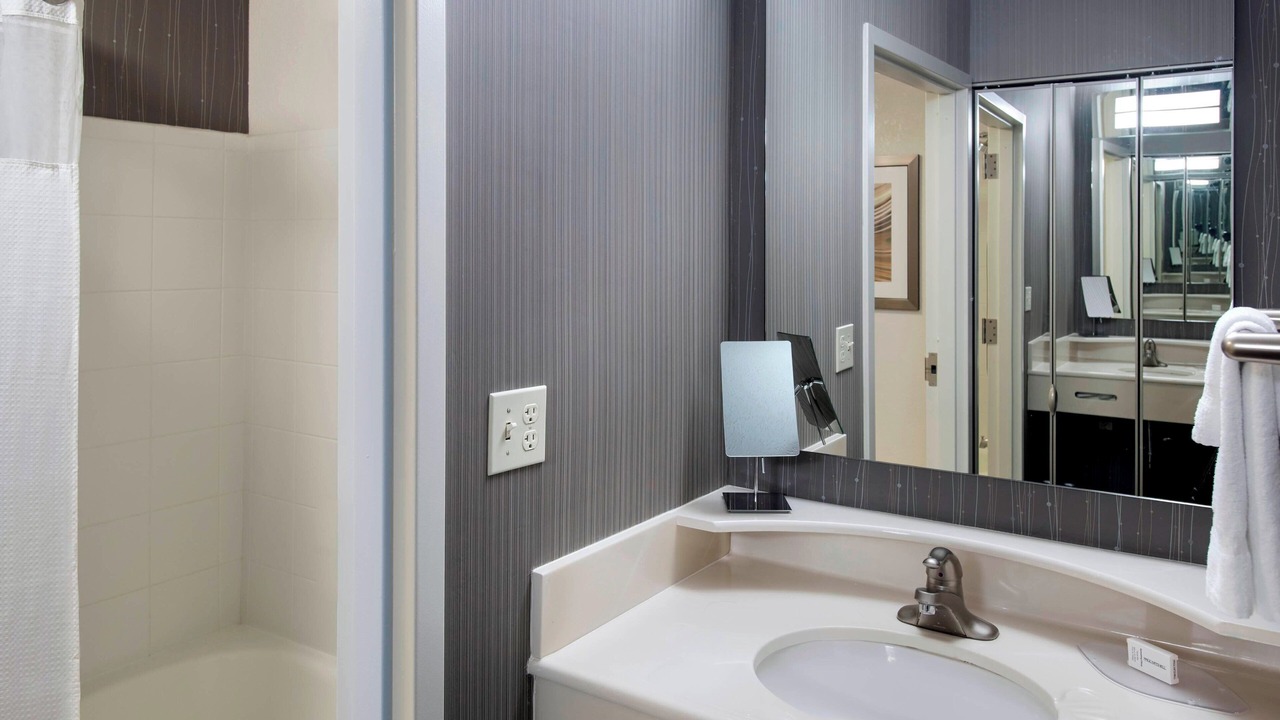 Photo of Others in Lebanon