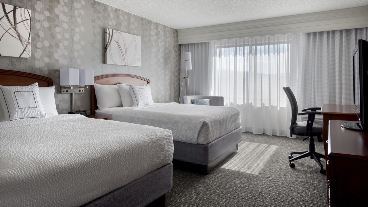 Photo of Bedroom in Lebanon