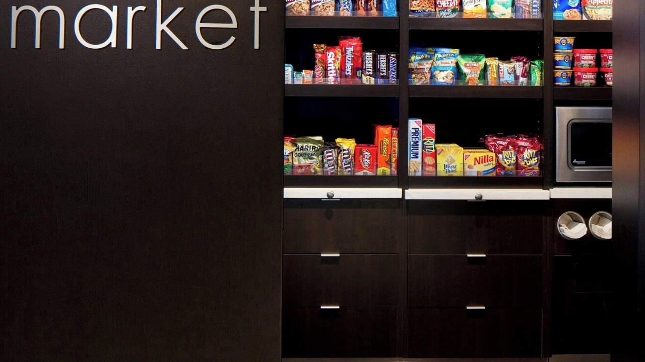 Photo of Others in Lebanon