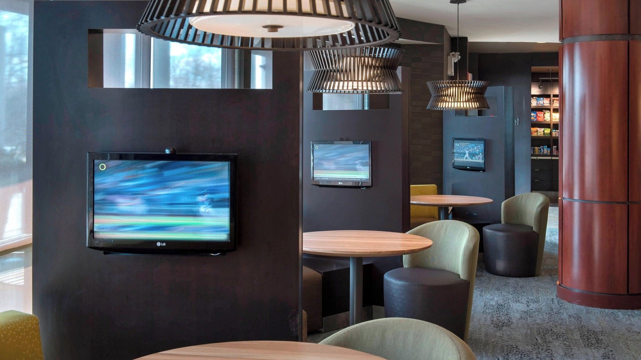 Photo of Others in Lebanon