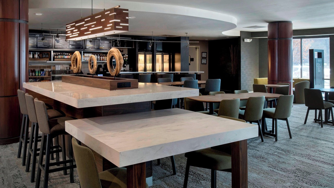 Photo of Others in Lebanon