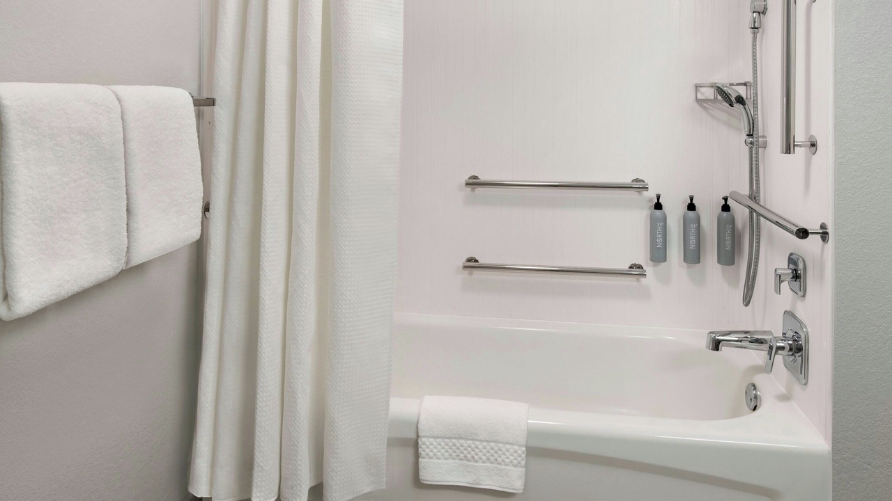 Photo of Others in Lebanon