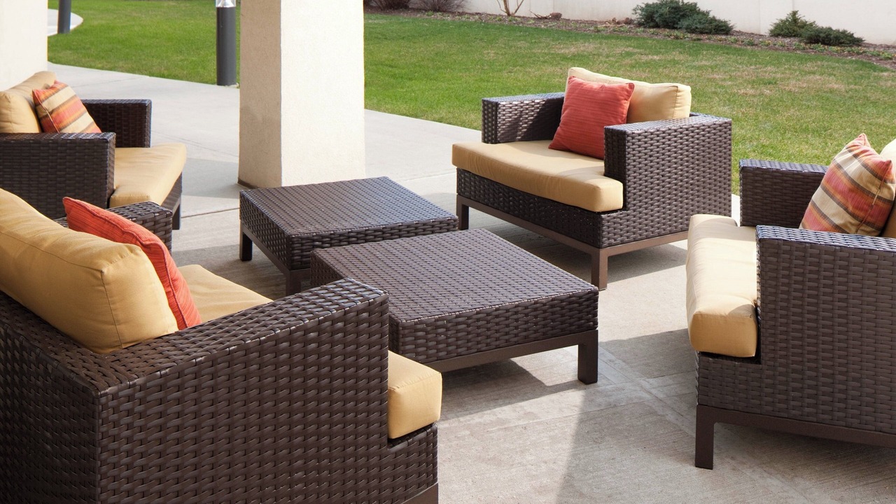 Photo of Others in Lebanon