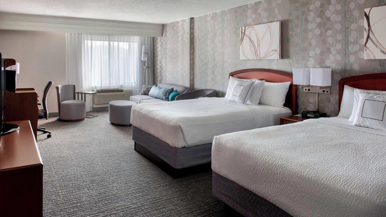 Photo of Others in Lebanon