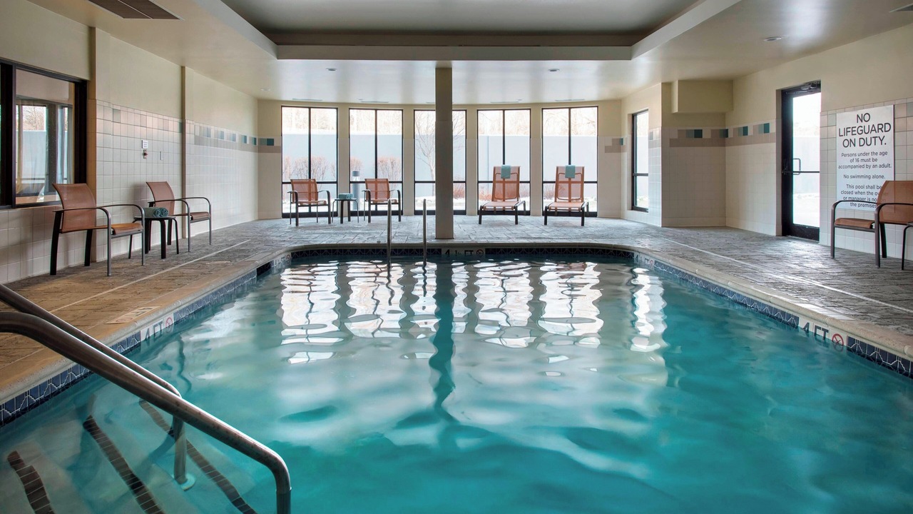 Photo of Outdoor in Lebanon