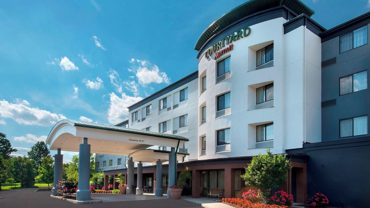 Photo of Outdoor in Lebanon