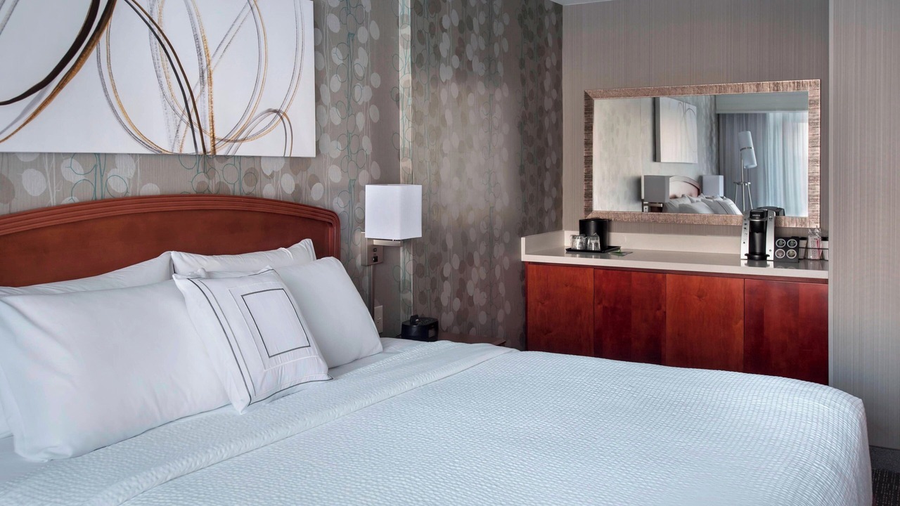 Photo of Others in Lebanon