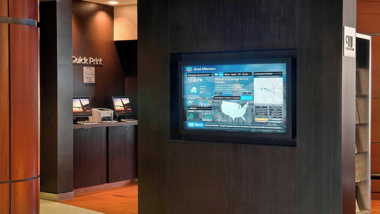 Photo of Others in Lebanon