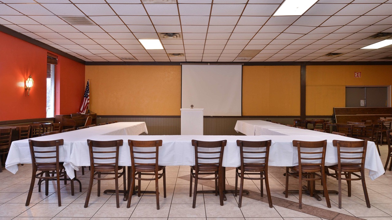 Photo of Others in Anadarko