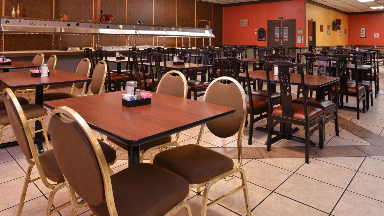 Photo of Others in Anadarko