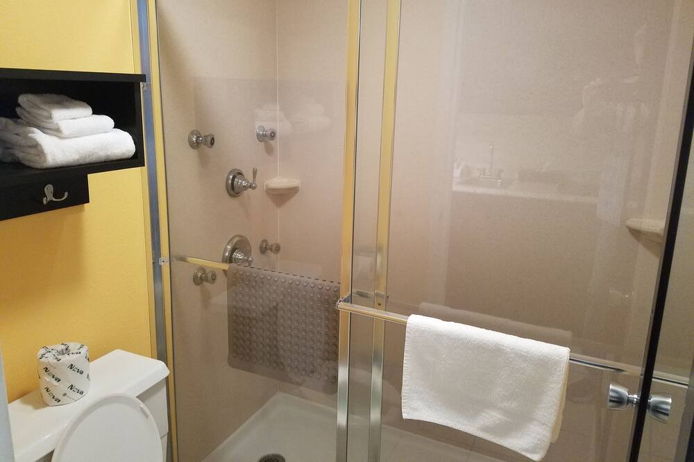Photo of Bathroom in North Platte